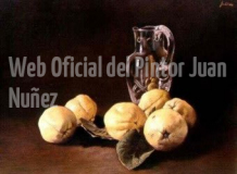 Bodegon_con_membrillos_jpg