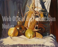 Bodegon_de_maiz_jpg