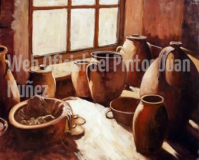 Bodegon_de_tinajas_jpg