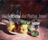 Membrillos_y_agua_jpg