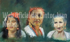 Las_tres_marias_JPG