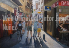 Verano_2008_jpg