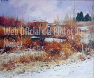 A_orillas_del_Tormes2_jpg