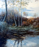 A_orillas_del_lago_JPG