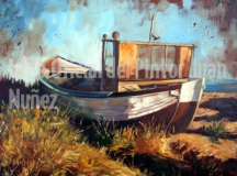 Barca_abandonada_JPG
