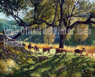 Cabras_en_Los_Ibores_JPG