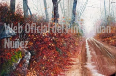 Camino_en_otono_jpg
