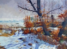 Gredos_jpg
