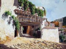Mecina_fondales_jpg