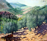 Olivares_de_Jaen_JPG