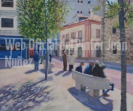 Plaza_Jardincillo_jpg