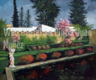 Rincon_del_parque_jpg