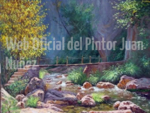 Rio_borosa3_jpg