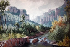 Sierra_de_cazorla_jpg