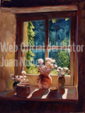 Contraluz_en_la_ventana_jpg