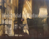 Luces_de_interior_JPG