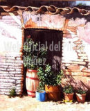Rincon_Mozarbez_jpg
