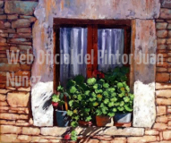 Ventana_con_geranios_JPG