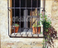 Ventana_en_pedraza_jpg