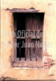 Ventana_jpg