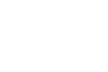 logo_wh.png